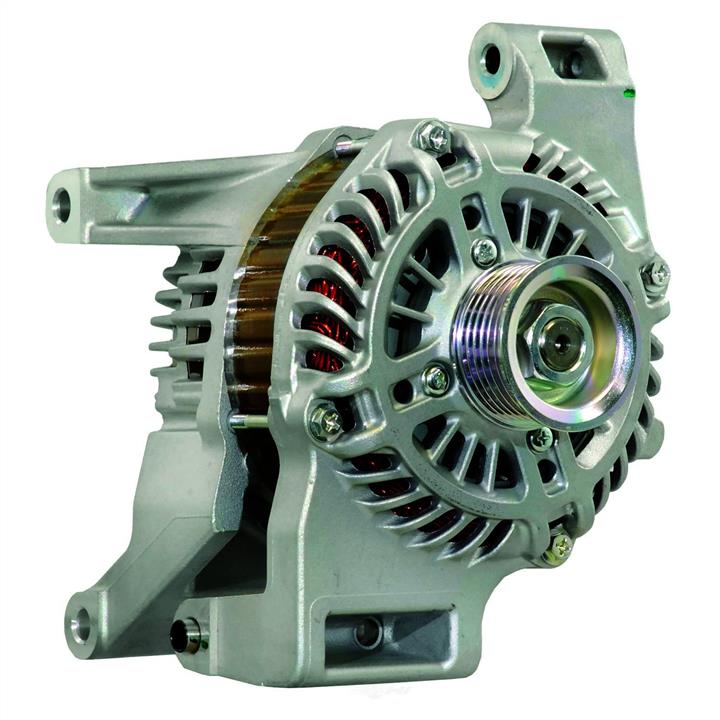 3351327 AC Delco Alternator
