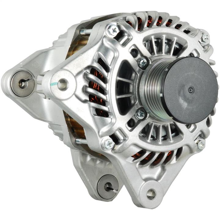 3351338 AC Delco Alternator