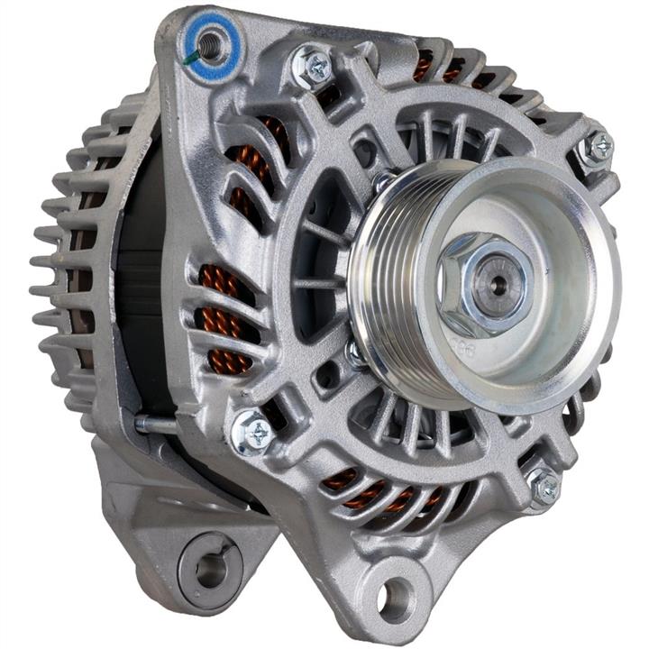 3351344 AC Delco Alternator