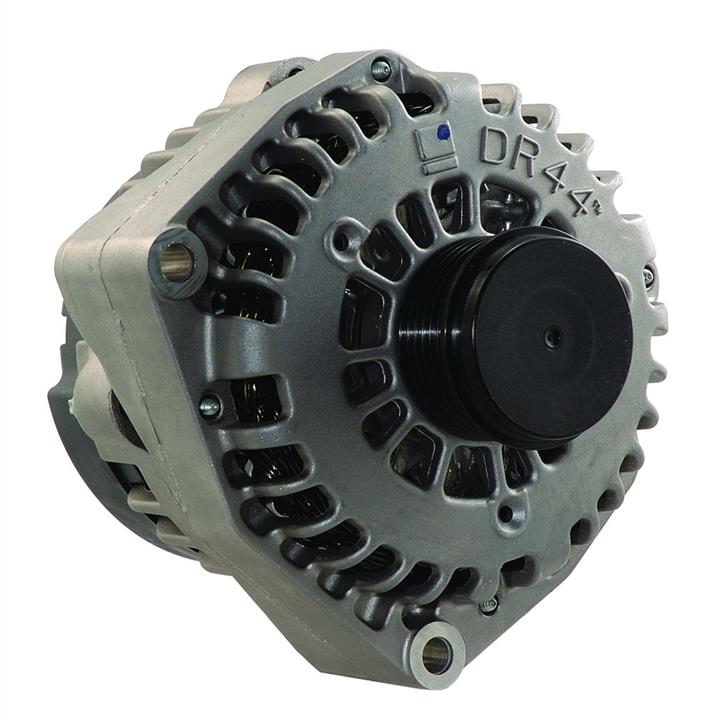 3351348 AC Delco Alternator