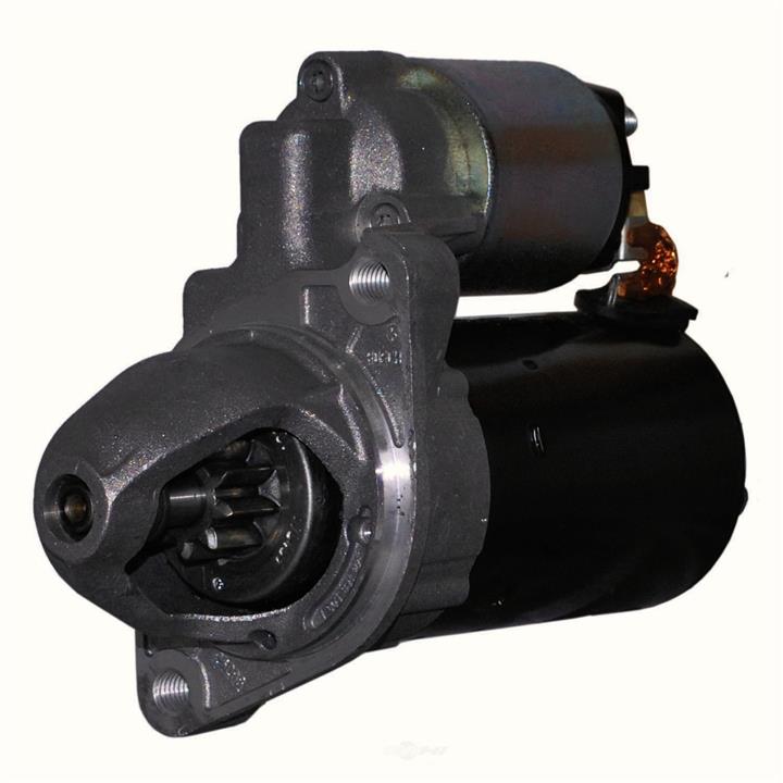 3361993 AC Delco Starter