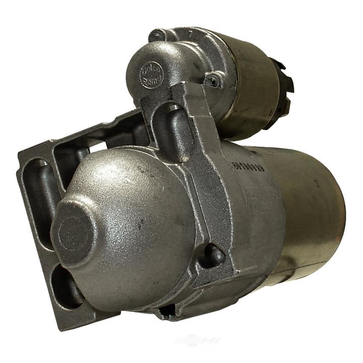 3362130 AC Delco Starter