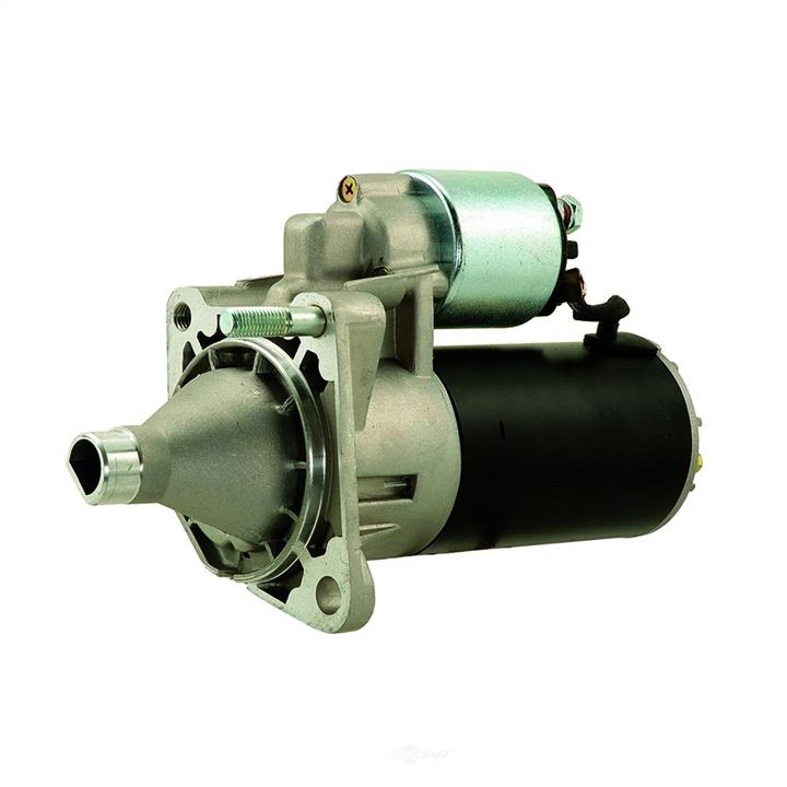 3371069 AC Delco Starter
