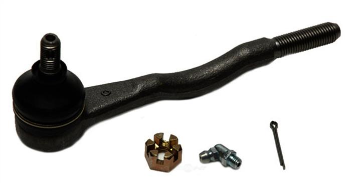 AC Delco 45A0150 Inner Tie Rod 45A0150