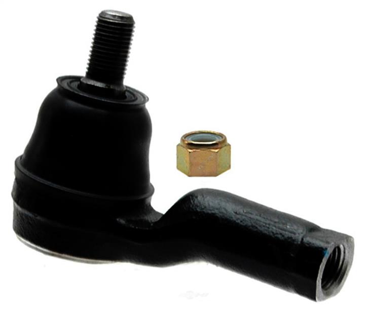 AC Delco 45A0166 Tie rod end 45A0166