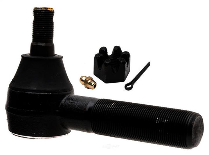 AC Delco 45A0201 Tie rod end 45A0201