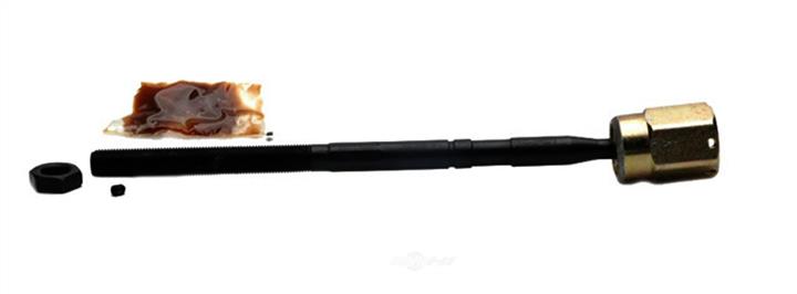 45A0216 AC Delco Inner Tie Rod