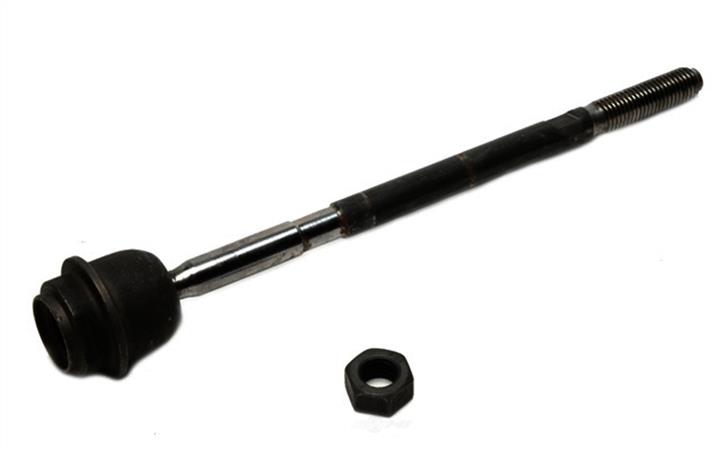 AC Delco 45A0243 Inner Tie Rod 45A0243