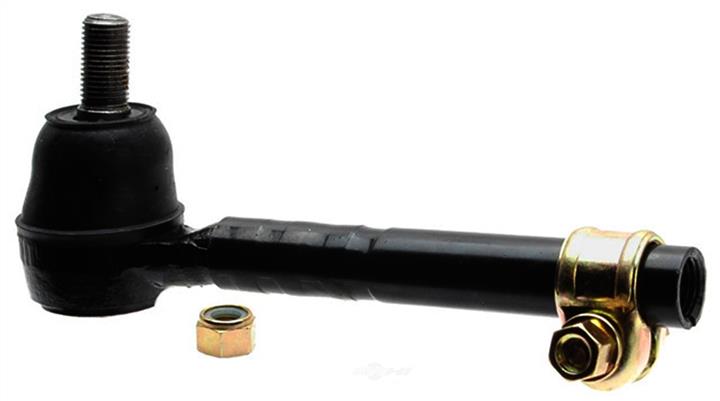 AC Delco 45A0323 Tie rod end 45A0323