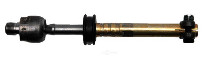 AC Delco 45A0393 Inner Tie Rod 45A0393