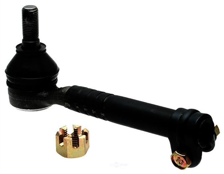 AC Delco 45A0395 Tie rod end 45A0395