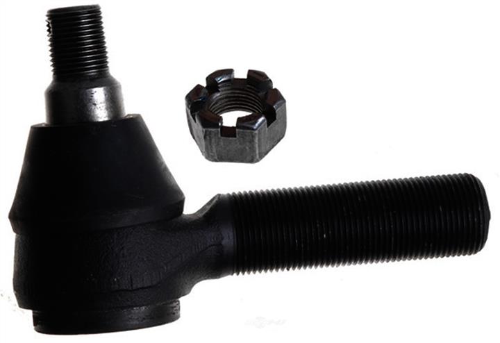 AC Delco 45A0398 Tie rod end 45A0398