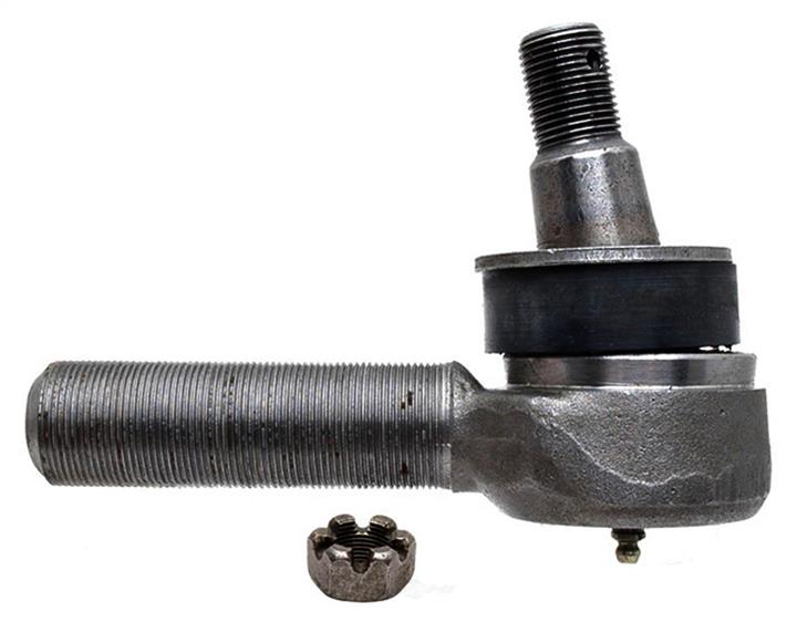 AC Delco 45A0405 Tie rod end 45A0405