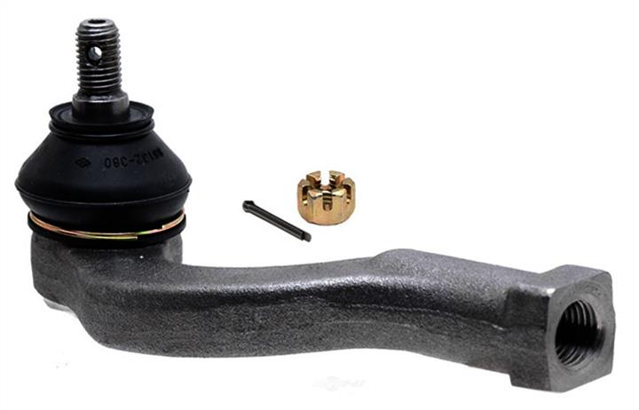 AC Delco 45A0445 Tie rod end 45A0445