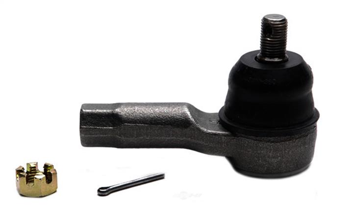 AC Delco 45A0455 Tie rod end 45A0455