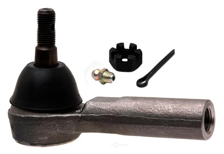 AC Delco 45A0473 Tie rod end 45A0473