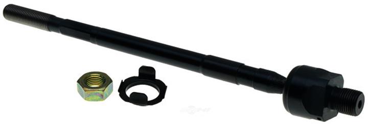 AC Delco 45A0481 Inner Tie Rod 45A0481