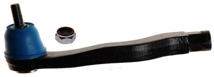 AC Delco 45A0486 Tie rod end 45A0486