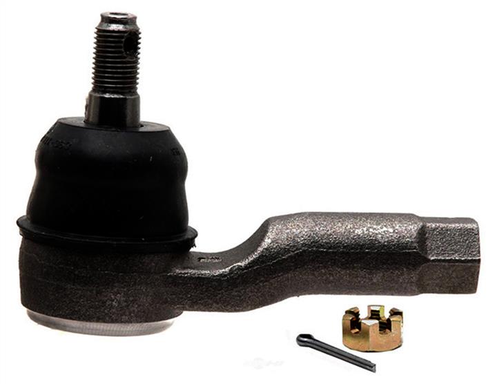 AC Delco 45A0493 Tie rod end 45A0493