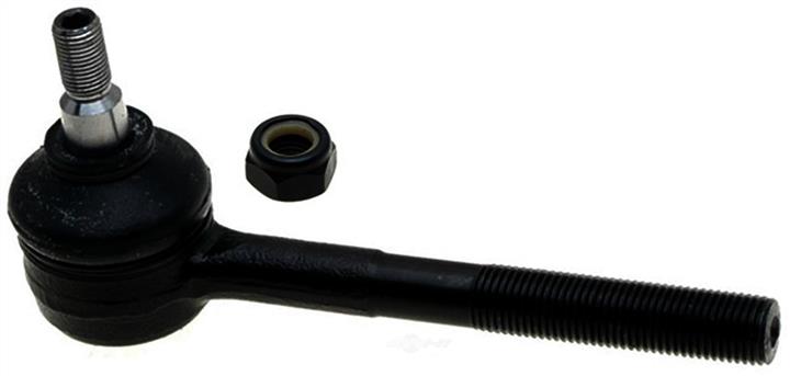 AC Delco 45A0540 Inner Tie Rod 45A0540