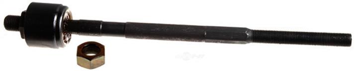 AC Delco 45A0548 Inner Tie Rod 45A0548