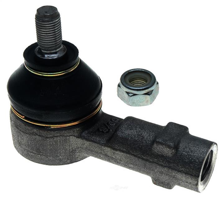 AC Delco 45A0576 Tie rod end 45A0576