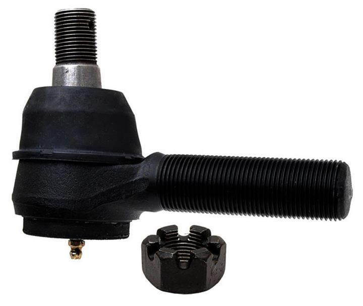 AC Delco 45A0608 Tie rod end 45A0608