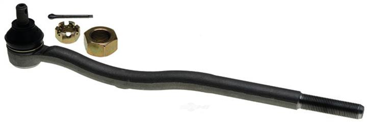 AC Delco 45A0624 Inner Tie Rod 45A0624