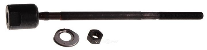 AC Delco 45A0639 Inner Tie Rod 45A0639