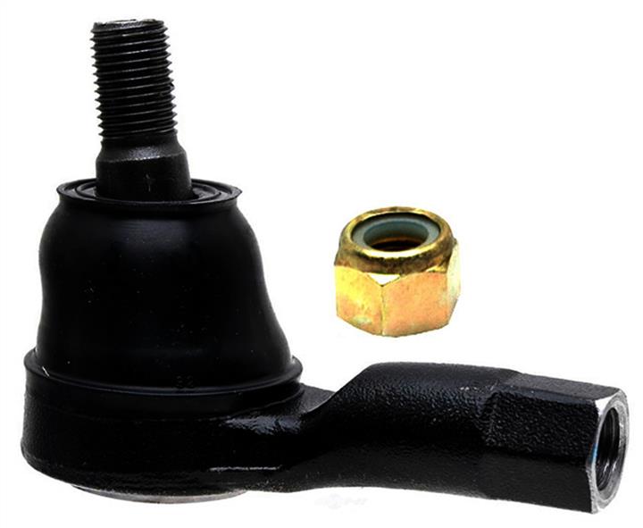 AC Delco 45A0641 Tie rod end 45A0641