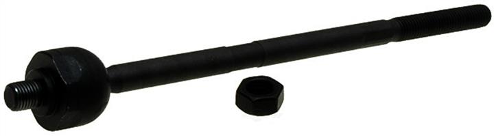 AC Delco 45A0733 Inner Tie Rod 45A0733