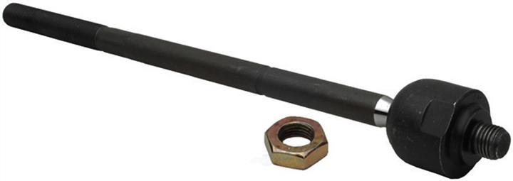 AC Delco 45A0746 Inner Tie Rod 45A0746