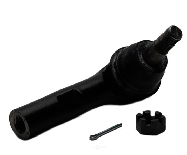 AC Delco 45A0749 Tie rod end 45A0749