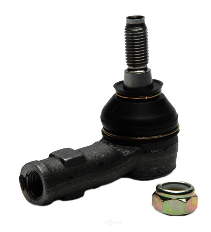 AC Delco 45A0904 Tie rod end 45A0904