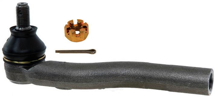 AC Delco 45A0908 Tie rod end 45A0908