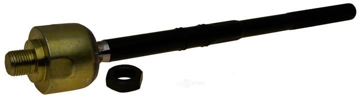 AC Delco 45A10004 Inner Tie Rod 45A10004