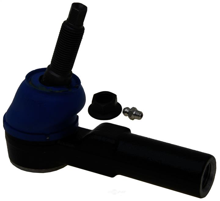 45A10030 AC Delco Tie rod end