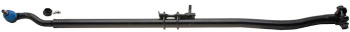 AC Delco 45A10071 Tie rod end 45A10071