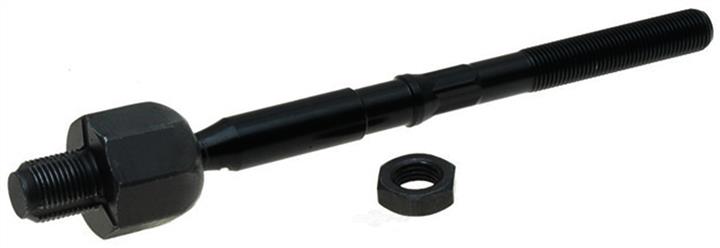 AC Delco 45A1011 Inner Tie Rod 45A1011