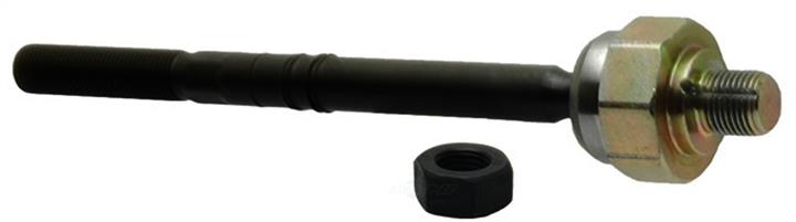 AC Delco 45A1043 Inner Tie Rod 45A1043