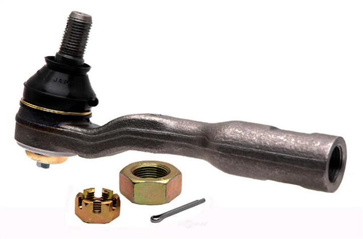 AC Delco 45A1044 Tie rod end 45A1044