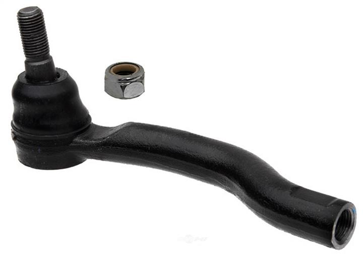 AC Delco 45A1108 Tie rod end 45A1108