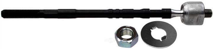 AC Delco 45A1169 Inner Tie Rod 45A1169