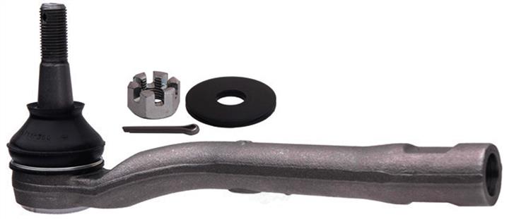 AC Delco 45A1214 Tie rod end 45A1214