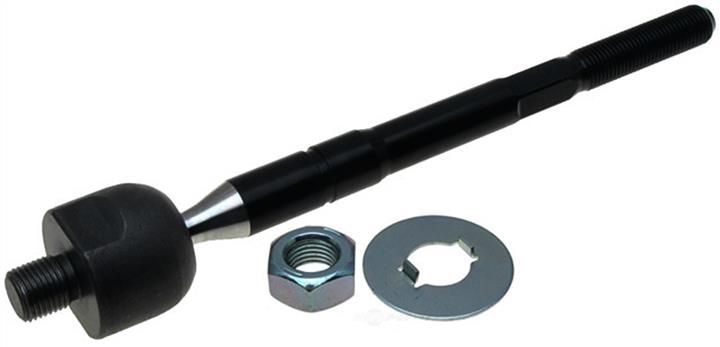 45A1230 AC Delco Inner Tie Rod