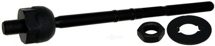 45A1280 AC Delco Inner Tie Rod