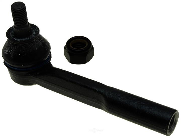 AC Delco 45A1310 Tie rod end 45A1310