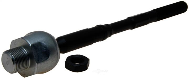 AC Delco 45A1337 Inner Tie Rod 45A1337