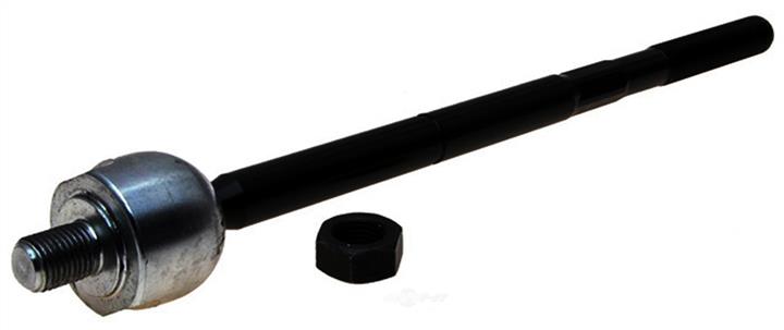 AC Delco 45A1339 Inner Tie Rod 45A1339