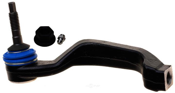 AC Delco 45A1348 Tie rod end 45A1348